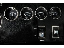 1970 Plymouth Superbird (CC-2065746) for sale in Volo, Illinois