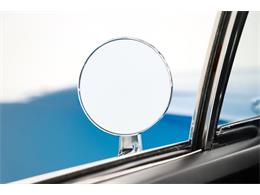 1970 Plymouth Superbird (CC-2065746) for sale in Volo, Illinois