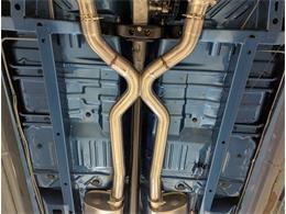 1970 Plymouth Superbird (CC-2065746) for sale in Volo, Illinois