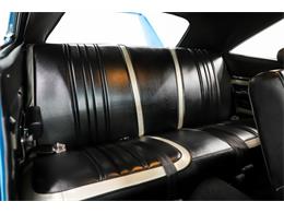 1970 Plymouth Superbird (CC-2065746) for sale in Volo, Illinois