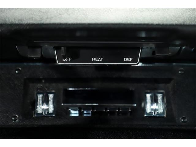 1970 Plymouth Superbird (CC-2065746) for sale in Volo, Illinois