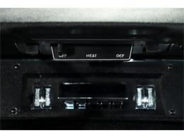 1970 Plymouth Superbird (CC-2065746) for sale in Volo, Illinois