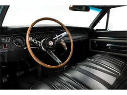 1970 Plymouth Superbird (CC-2065746) for sale in Volo, Illinois