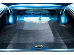 1970 Plymouth Superbird (CC-2065746) for sale in Volo, Illinois