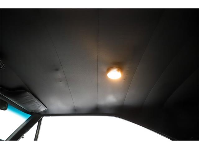 1970 Plymouth Superbird (CC-2065746) for sale in Volo, Illinois