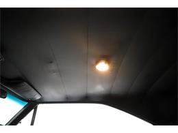 1970 Plymouth Superbird (CC-2065746) for sale in Volo, Illinois