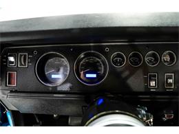 1970 Plymouth Superbird (CC-2065746) for sale in Volo, Illinois