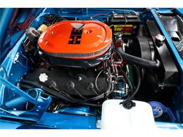 1970 Plymouth Superbird (CC-2065746) for sale in Volo, Illinois