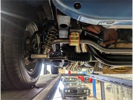 1970 Plymouth Superbird (CC-2065746) for sale in Volo, Illinois