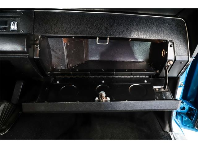 1970 Plymouth Superbird (CC-2065746) for sale in Volo, Illinois