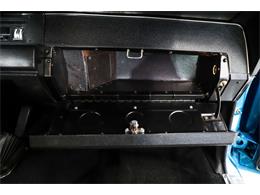 1970 Plymouth Superbird (CC-2065746) for sale in Volo, Illinois