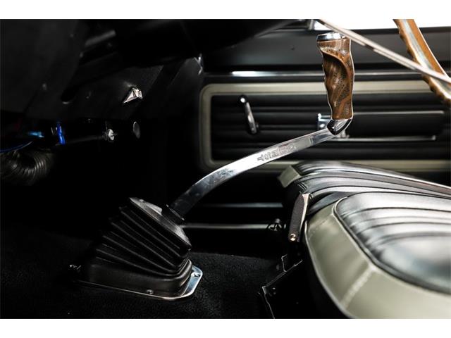 1970 Plymouth Superbird (CC-2065746) for sale in Volo, Illinois