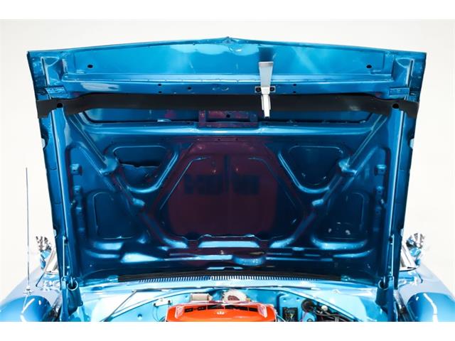 1970 Plymouth Superbird (CC-2065746) for sale in Volo, Illinois