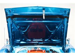 1970 Plymouth Superbird (CC-2065746) for sale in Volo, Illinois