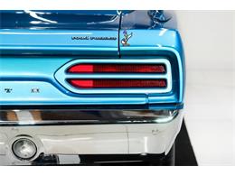 1970 Plymouth Superbird (CC-2065746) for sale in Volo, Illinois