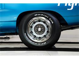 1970 Plymouth Superbird (CC-2065746) for sale in Volo, Illinois