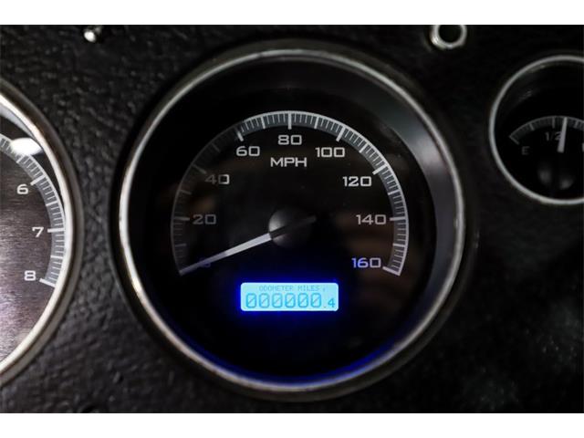 1970 Plymouth Superbird (CC-2065746) for sale in Volo, Illinois