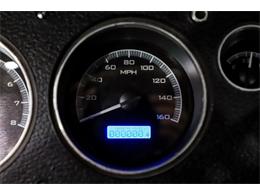 1970 Plymouth Superbird (CC-2065746) for sale in Volo, Illinois