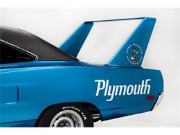 1970 Plymouth Superbird (CC-2065746) for sale in Volo, Illinois