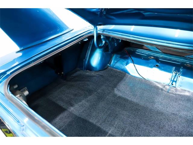 1970 Plymouth Superbird (CC-2065746) for sale in Volo, Illinois