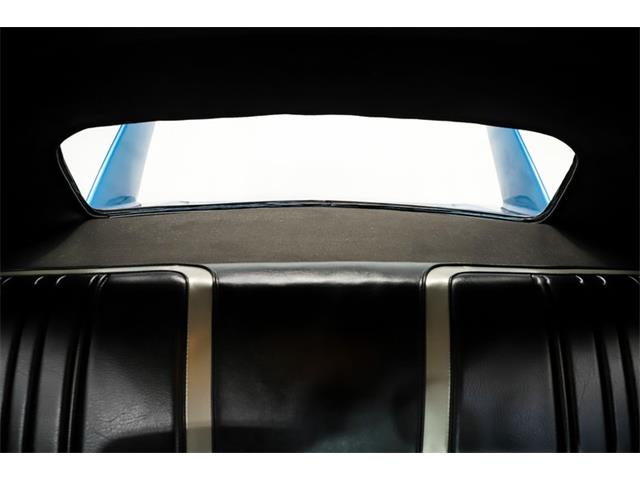 1970 Plymouth Superbird (CC-2065746) for sale in Volo, Illinois