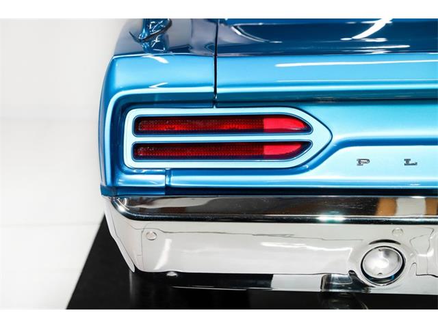 1970 Plymouth Superbird (CC-2065746) for sale in Volo, Illinois