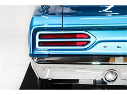 1970 Plymouth Superbird (CC-2065746) for sale in Volo, Illinois