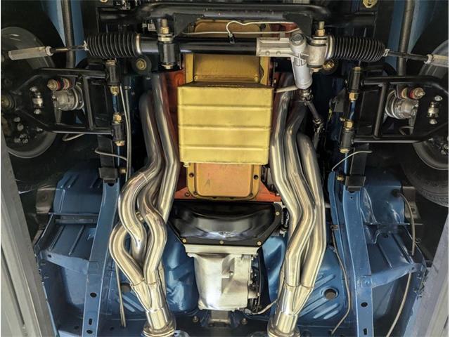 1970 Plymouth Superbird (CC-2065746) for sale in Volo, Illinois