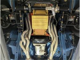 1970 Plymouth Superbird (CC-2065746) for sale in Volo, Illinois