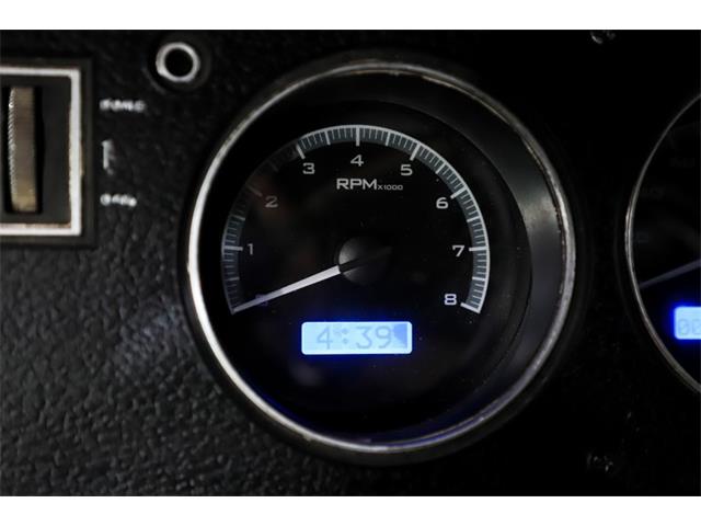 1970 Plymouth Superbird (CC-2065746) for sale in Volo, Illinois