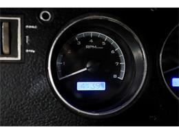 1970 Plymouth Superbird (CC-2065746) for sale in Volo, Illinois