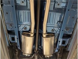 1970 Plymouth Superbird (CC-2065746) for sale in Volo, Illinois