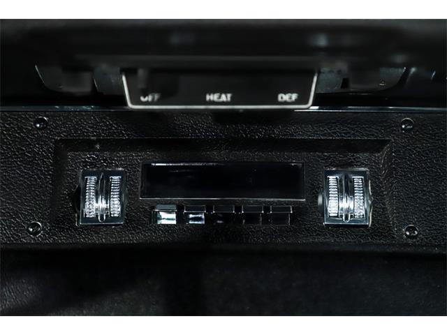 1970 Plymouth Superbird (CC-2065746) for sale in Volo, Illinois