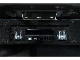 1970 Plymouth Superbird (CC-2065746) for sale in Volo, Illinois