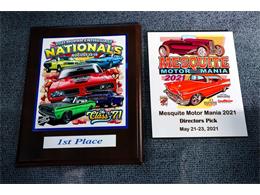 1970 Plymouth Superbird (CC-2065746) for sale in Volo, Illinois