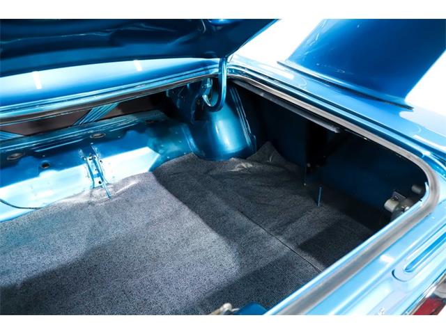 1970 Plymouth Superbird (CC-2065746) for sale in Volo, Illinois