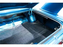 1970 Plymouth Superbird (CC-2065746) for sale in Volo, Illinois