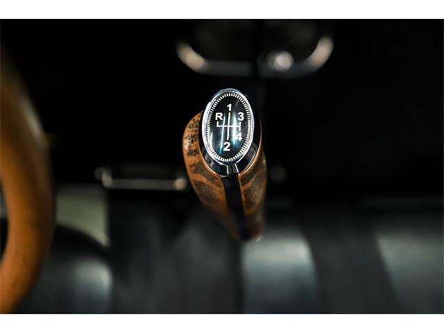 1970 Plymouth Superbird (CC-2065746) for sale in Volo, Illinois