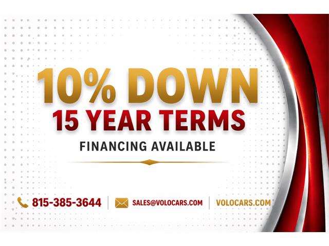 1970 Plymouth Superbird (CC-2065746) for sale in Volo, Illinois