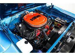 1970 Plymouth Superbird (CC-2065746) for sale in Volo, Illinois