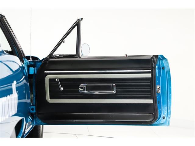 1970 Plymouth Superbird (CC-2065746) for sale in Volo, Illinois