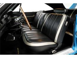 1970 Plymouth Superbird (CC-2065746) for sale in Volo, Illinois