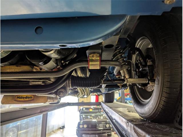 1970 Plymouth Superbird (CC-2065746) for sale in Volo, Illinois