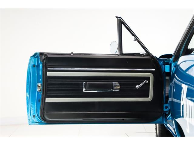 1970 Plymouth Superbird (CC-2065746) for sale in Volo, Illinois