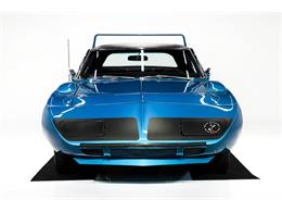 1970 Plymouth Superbird (CC-2065746) for sale in Volo, Illinois