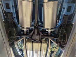 1970 Plymouth Superbird (CC-2065746) for sale in Volo, Illinois