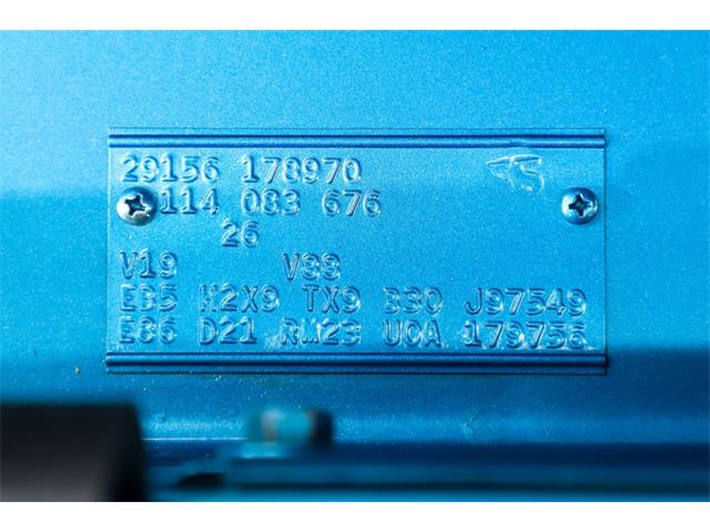 1970 Plymouth Superbird (CC-2065746) for sale in Volo, Illinois