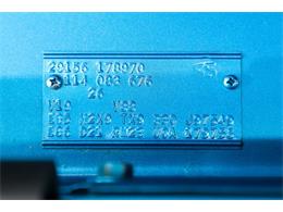 1970 Plymouth Superbird (CC-2065746) for sale in Volo, Illinois