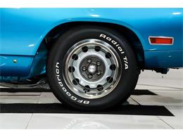 1970 Plymouth Superbird (CC-2065746) for sale in Volo, Illinois