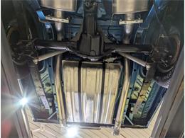 1970 Plymouth Superbird (CC-2065746) for sale in Volo, Illinois